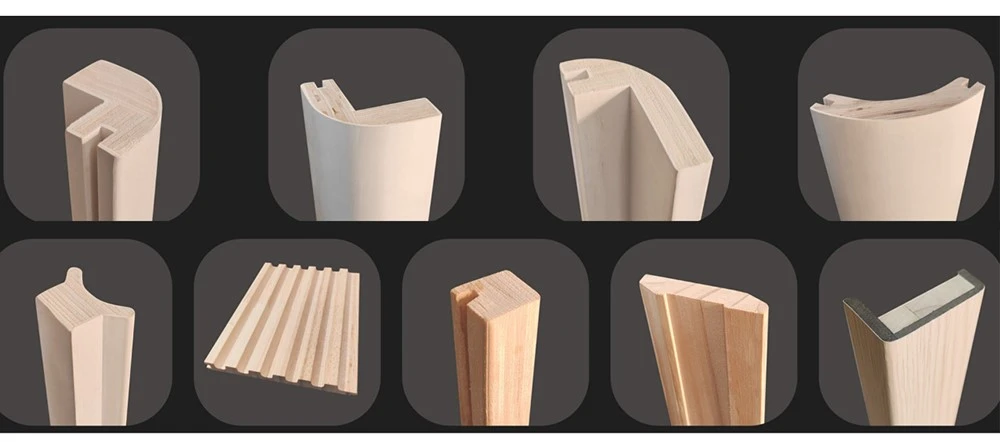 architrave and skirting board accessories architrave and skirting board accessories