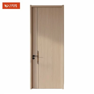 Türen für Häuserzimmer