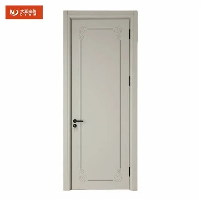Standard-Innentüren